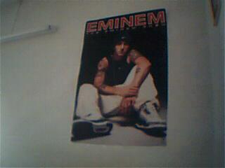 EMINEM